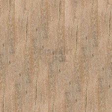 Ламинат Peli Golden V4 Дуб кофейний